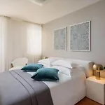 Royal Palms Luxury * Сплит