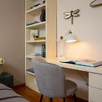 Royal Palms Luxury Сплит