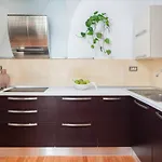 Апартаменты Royal Palms Luxury Сплит