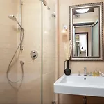 Royal Palms Luxury Апартаменты Сплит