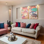 Royal Palms Luxury Сплит