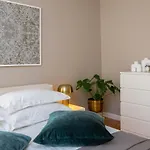 Appartement Royal Palms Luxury Split