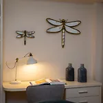 Royal Palms Luxury Appartement