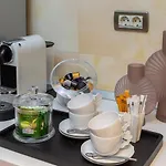 Royal Palms Luxury Apartamento Split