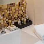 Royal Palms Luxury Apartamento *
