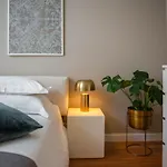 Royal Palms Luxury Apartamento Split