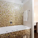 Apartamento Royal Palms Luxury *