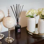 Appartement Royal Palms Luxury