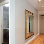 Royal Palms Luxury Apartment