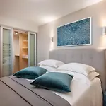 Royal Palms Luxury Apartment Split