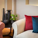 Royal Palms Luxury