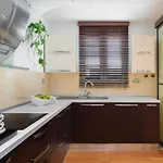 Royal Palms Luxury Apartment Split