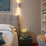 Apartment Royal Palms Luxury
